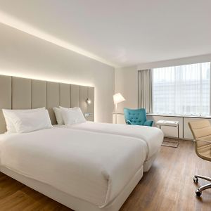 Standaard Kamer met Twee Aparte Bedden